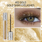🥳2026 HOT SALE🥳💞50K+ SOLD!💧💝 Last Day to Double Your Sparkle! Buy More, Get More FREE on Long-Lasting Mascara！ 💖🎁
