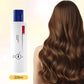 🌱⚖️ Start at the Scalp, End the Worry | Balancing Anti-Dandruff Shampoo for Oily Scalp❄️🔥