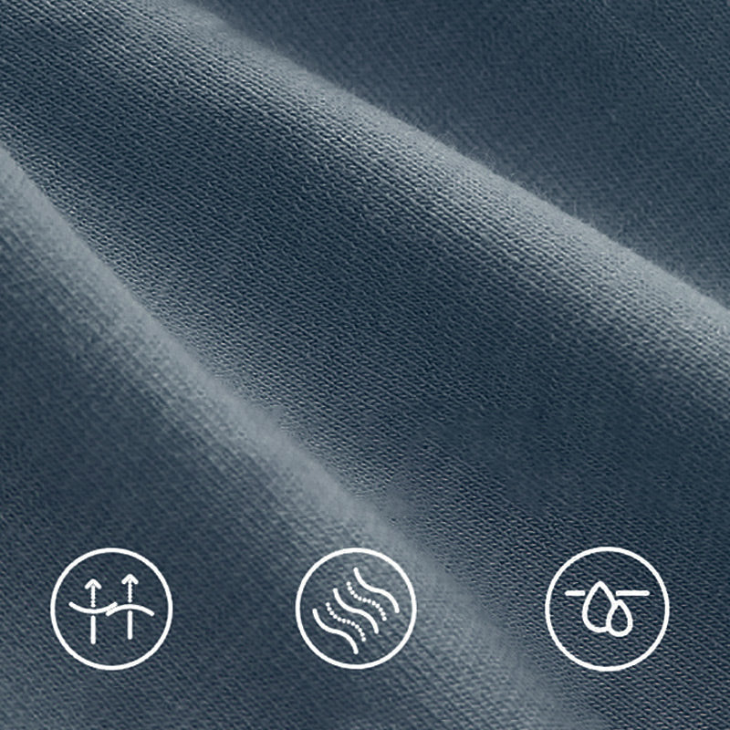 👚🔄 Your Everyday Wardrobe Essential | Feels Like a Second Skin! Stay Put, Shape Beautifully | High-Stretch Wide-Strap Bra 50% OFF☁️🔗