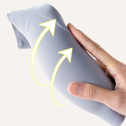 👚🔄 Your Everyday Wardrobe Essential | Feels Like a Second Skin! Stay Put, Shape Beautifully | High-Stretch Wide-Strap Bra 50% OFF☁️🔗