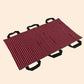 👵🛏️ A Revolution in Care, Transfer with Ease & Dignity | Stand Assistance Bed Pad 50% OFF⚕️✨
