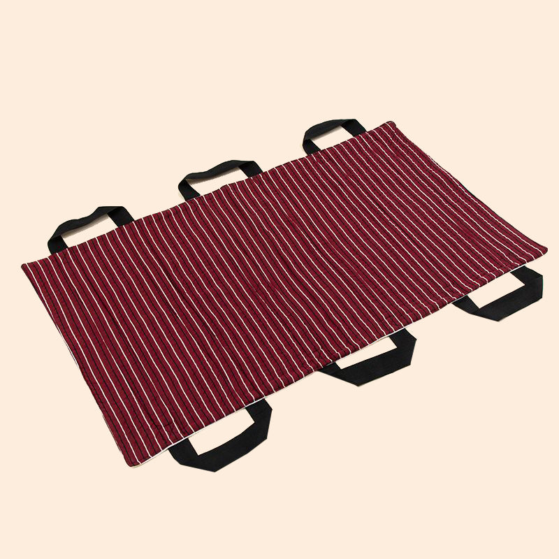 👵🛏️ A Revolution in Care, Transfer with Ease & Dignity | Stand Assistance Bed Pad 50% OFF⚕️✨