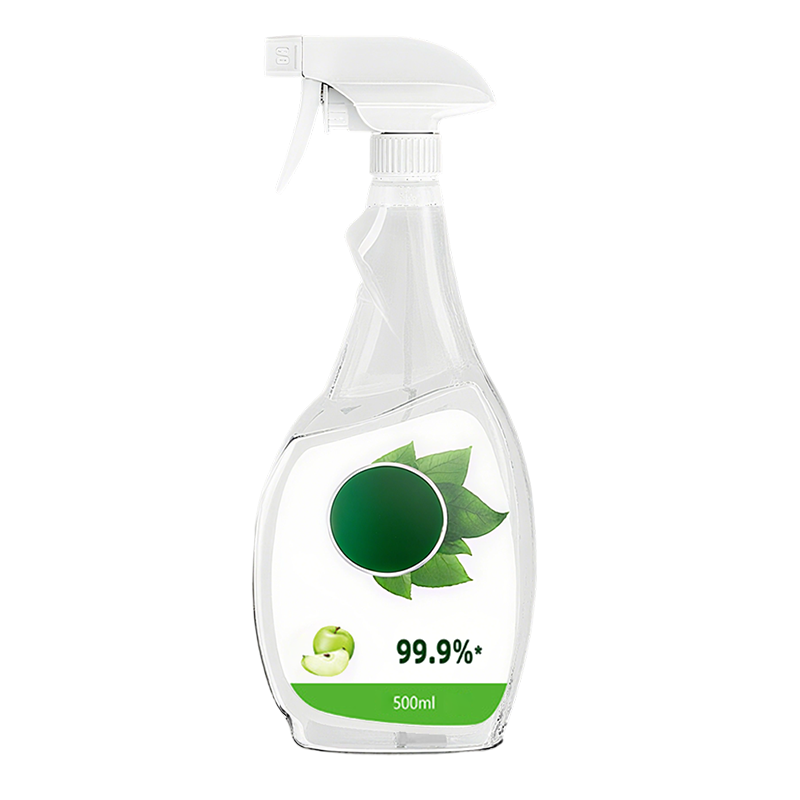 🥳2026 HOT SALE🥳💞50K+ SOLD!🚫🧫 Spray & Wipe, Refresh Your Whole Home | Multi-Surface Quick Clean & Disinfect✨🔄