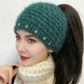 🔥📉 【Final Clearance!】Floral Knit Headbands | Lowest Price Ever, While Stocks Last!🎀🌼🥳2026 HOT SALE🥳💞50K+ SOLD!