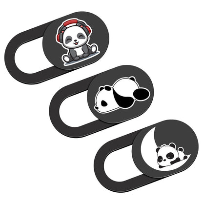 🥳2026 HOT SALE🥳💞50K+ SOLD!📱💼 The Invisible Guardian | Ultra-Thin & Smooth Privacy Cover for Laptop/Phone🔒👁️