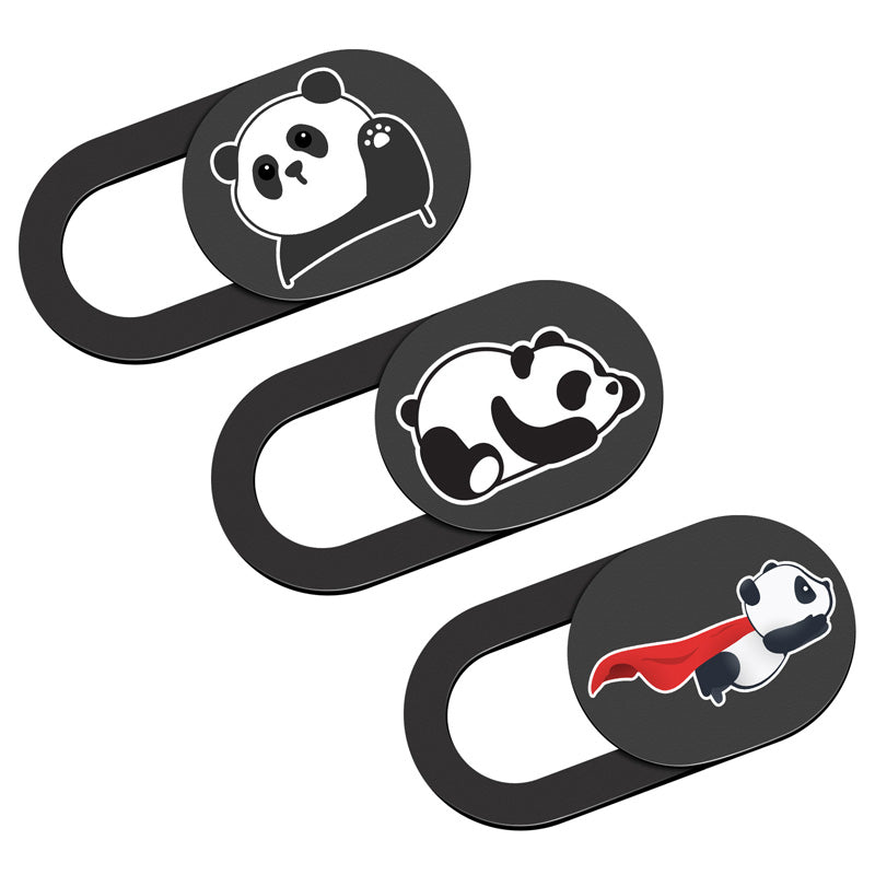 🥳2026 HOT SALE🥳💞50K+ SOLD!📱💼 The Invisible Guardian | Ultra-Thin & Smooth Privacy Cover for Laptop/Phone🔒👁️