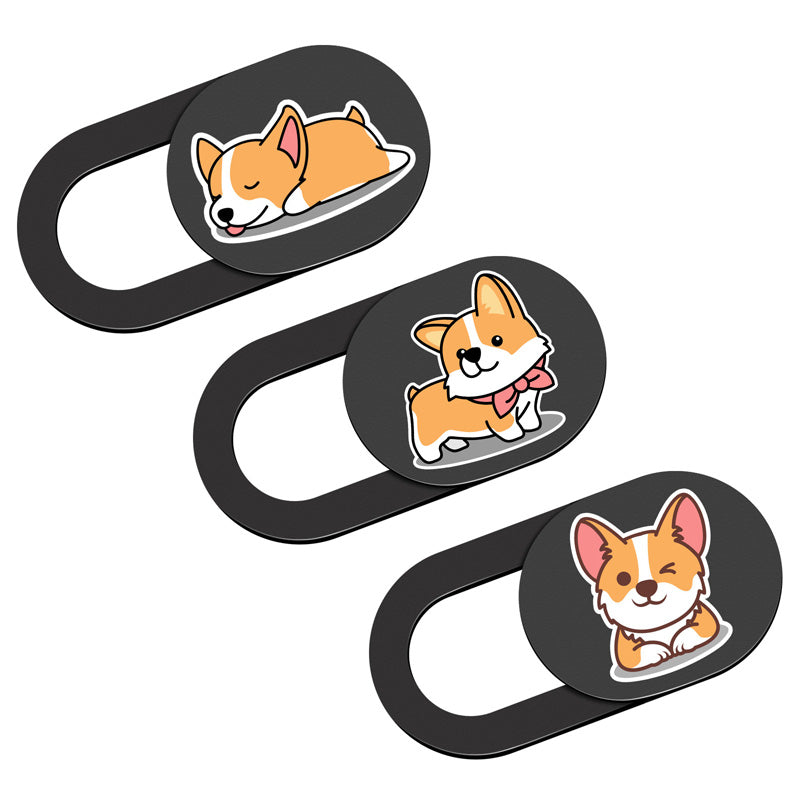 🥳2026 HOT SALE🥳💞50K+ SOLD!📱💼 The Invisible Guardian | Ultra-Thin & Smooth Privacy Cover for Laptop/Phone🔒👁️