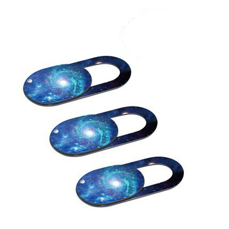 🥳2026 HOT SALE🥳💞50K+ SOLD!📱💼 The Invisible Guardian | Ultra-Thin & Smooth Privacy Cover for Laptop/Phone🔒👁️