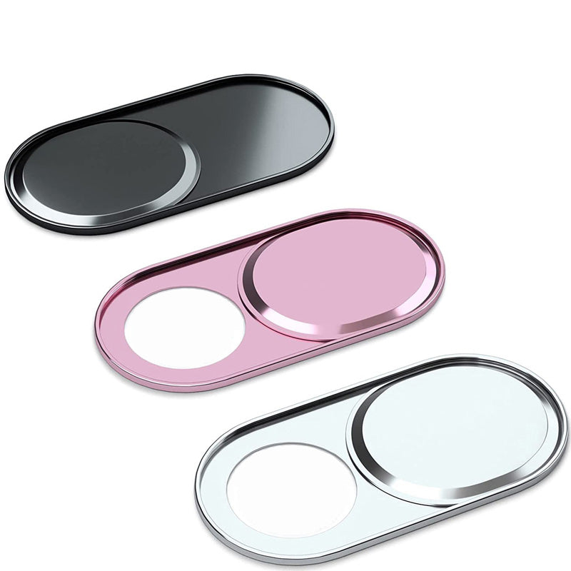 🥳2026 HOT SALE🥳💞50K+ SOLD!📱💼 The Invisible Guardian | Ultra-Thin & Smooth Privacy Cover for Laptop/Phone🔒👁️