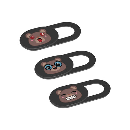 🥳2026 HOT SALE🥳💞50K+ SOLD!📱💼 The Invisible Guardian | Ultra-Thin & Smooth Privacy Cover for Laptop/Phone🔒👁️