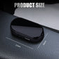 🥳2026 HOT SALE🥳💞50K+ SOLD! 🚗🌞 Solar Car Anti-Theft Light – solar + USB charged, auto-flashes at night. Realistic LED mimics active alarm – deters thieves without wiring. Heat-resistant, stick & go! 🛡️💡