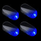 🥳2026 HOT SALE🥳💞50K+ SOLD! 🚗🌞 Solar Car Anti-Theft Light – solar + USB charged, auto-flashes at night. Realistic LED mimics active alarm – deters thieves without wiring. Heat-resistant, stick & go! 🛡️💡