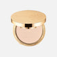 🥳2026 HOT SALE🥳💞50K+ SOLD! 🌸💧Setting Powder Compact – Water-resistant, no caking. Natural matte finish, touch up anytime. Your oil‑control hero. 🦋✅