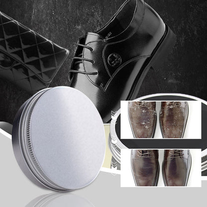 🥳 HOT SALE🥳💞50K+ SOLD!👑 2026 NEW LAUNCH! | Deep Nourish & Restore Leather Prevents Drying & Aging | 50% OFF Introductory Price✨