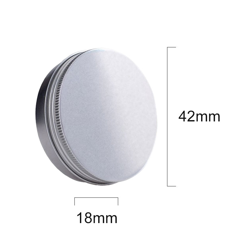 🥳 HOT SALE🥳💞50K+ SOLD!👑 2026 NEW LAUNCH! | Deep Nourish & Restore Leather Prevents Drying & Aging | 50% OFF Introductory Price✨