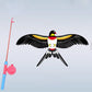 🥳2026 HOT SALE🥳💞50K+ SOLD!💥👨‍👦✨ The Perfect Outdoor Buddy for Family Fun |Outdoor Fishing Kite Set Makes Spring Memories 50% OFF🎣🪁