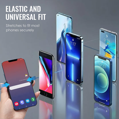 🥳2026 HOT SALE🥳💞50K+ SOLD!💥🆘💪 Save Your Pinky, Ease the Strain Now! 3-Finger Back Clip Holds Weight for You🎒✨