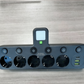 🥳2026 HOT SALE🥳💞50K+ SOLD!❤️📱🔌 Your Home‘s Safety Guardian! Smart Strip with Overload Protection & Child Lock – 50% OFF! ⚡🏠