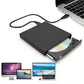 🥳2026 HOT SALE🥳💞50K+ SOLD!🔌📀 Relive Your Cherished Memories. External Drive for Photos, Music & Movies – NOW 50% OFF! 🎞️💿