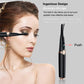 🥳2026 HOT SALE🥳💞50K+ SOLD!🕰️🔋 The Gentle Wake-Up Call for Your Lashes! Heated Curler for All-Day Natural Lift. ✨💃