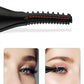 🥳2026 HOT SALE🥳💞50K+ SOLD!🕰️🔋 The Gentle Wake-Up Call for Your Lashes! Heated Curler for All-Day Natural Lift. ✨💃