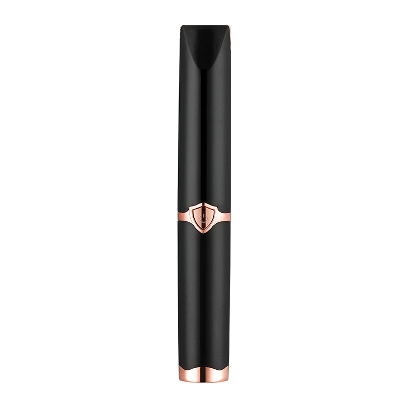🥳2026 HOT SALE🥳💞50K+ SOLD!🕰️🔋 The Gentle Wake-Up Call for Your Lashes! Heated Curler for All-Day Natural Lift. ✨💃