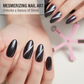 💖🥳2026 HOT SALE🥳💞50K+ SOLD!💥🎨✨ Salon Cat Eye Nails at Home! 6-in-1 Nail Art Magnet – 50% OFF! 🧲💅