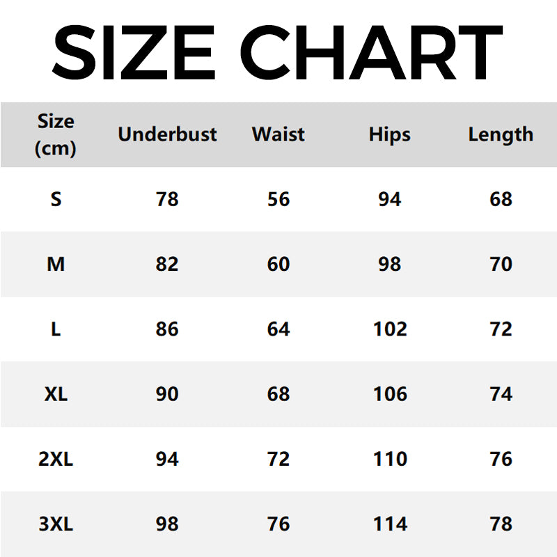 🥳2026 HOT SALE🥳💞50K+ SOLD!🛍️👙 Shape Without the Squeeze. Seamless, Comfortable Bodysuit for All-Day Wear. 🌸💃
