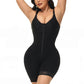 🥳2026 HOT SALE🥳💞50K+ SOLD!🛍️👙 Shape Without the Squeeze. Seamless, Comfortable Bodysuit for All-Day Wear. 🌸💃