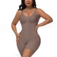 🥳2026 HOT SALE🥳💞50K+ SOLD!🛍️👙 Shape Without the Squeeze. Seamless, Comfortable Bodysuit for All-Day Wear. 🌸💃