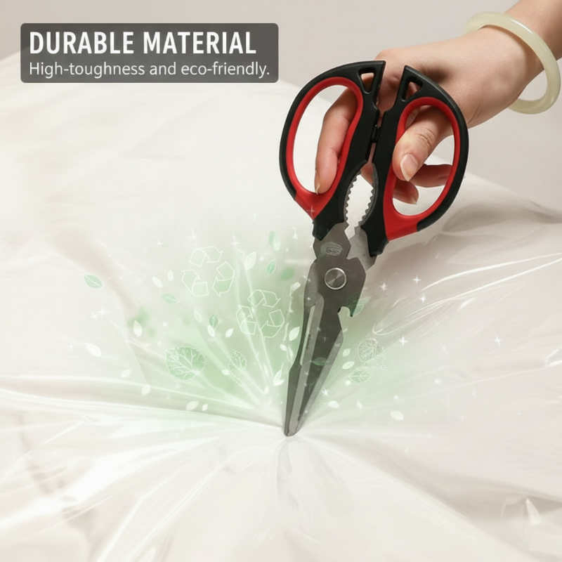 🥳2026 HOT SALE🥳💞50K+ SOLD!📦🧺 Seasonal Storage Made Simple. Leak-Proof Vacuum Bags for Blankets & Clothes – Half Price! 🧙‍♂️🛏️