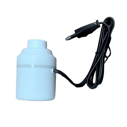 🥳2026 HOT SALE🥳💞50K+ SOLD!📦🧺 Seasonal Storage Made Simple. Leak-Proof Vacuum Bags for Blankets & Clothes – Half Price! 🧙‍♂️🛏️