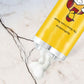 🥳2026 HOT SALE🥳💞50K+ SOLD!🔧🛡️ Lasting Protection for Floors & Walls. Professional-Grade Crack Repair – Waterproof & Durable. 🏠🧰