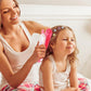 🥳2026 HOT SALE🥳💞50K+ SOLD!🌈👩‍👧 Create Magical Moments Together.Kids‘ DIY Hair Color Kit  – NOW 50% OFF! 💝🧒