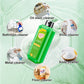 🥳2026 HOT SALE🥳💞50K+ SOLD!🧹🌿 Deep Clean, Gentle Touch. Powerful Yet Safe Formula for Kitchen & Bath. 💧🏠