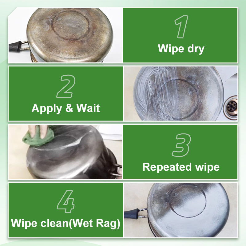 🥳2026 HOT SALE🥳💞50K+ SOLD!🧹🌿 Deep Clean, Gentle Touch. Powerful Yet Safe Formula for Kitchen & Bath. 💧🏠