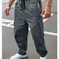 🥳2026 HOT SALE🥳💞50K+ SOLD!👖🏞️ 50% OFF! Outdoor Cargo Pants – Built for British weather. 6 pockets, relaxed fit. Perfect for walks or DIY. 🌧️🔧