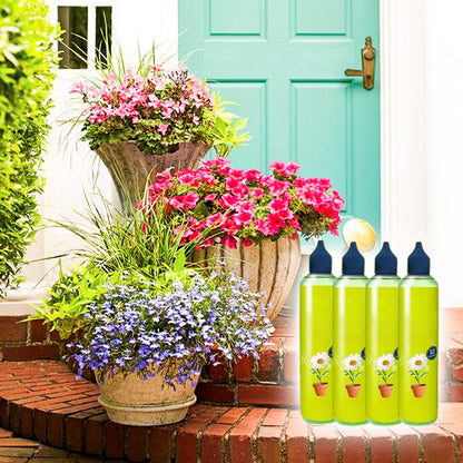 🥳2026 HOT SALE🥳💞50K+ SOLD!🌿【All-Purpose Indoor & Outdoor Plant Nutrient】—One bottle in hand, the world is yours!🌱🏡✨