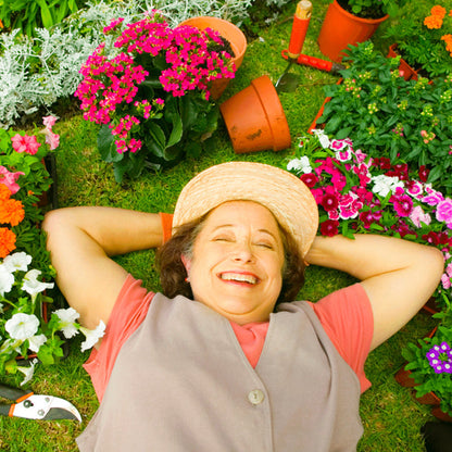 🥳2026 HOT SALE🥳💞50K+ SOLD!🌿【All-Purpose Indoor & Outdoor Plant Nutrient】—One bottle in hand, the world is yours!🌱🏡✨