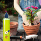 🥳2026 HOT SALE🥳💞50K+ SOLD!🌿【All-Purpose Indoor & Outdoor Plant Nutrient】—One bottle in hand, the world is yours!🌱🏡✨