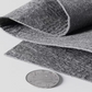 Thickened Streak-Free Cleaning Cloth for Car and Home
