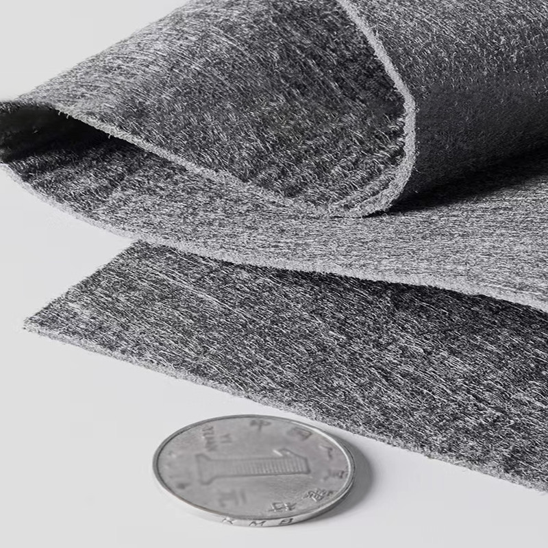 Thickened Streak-Free Cleaning Cloth for Car and Home