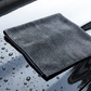 Thickened Streak-Free Cleaning Cloth for Car and Home