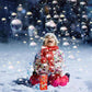 🥳2026 HOT SALE🥳💞50K+ SOLD!👨‍👩‍👧‍👦🎄 Create Magical Memories Together! Sparkling Bubble Maker for Family Fun. 🎁🚀