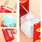 🥳2026 HOT SALE🥳💞50K+ SOLD!👨‍👩‍👧‍👦🎄 Create Magical Memories Together! Sparkling Bubble Maker for Family Fun. 🎁🚀
