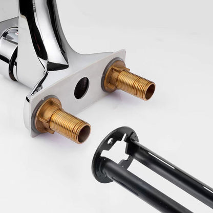 🥳2026 HOT SALE🥳💞50K+ SOLD!⚡💪 No More Sink Installation Struggles! Ergonomic Multi-Wrench – NOW 50% OFF! 🚰 ⏳