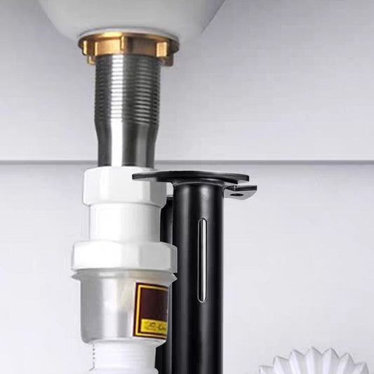 🥳2026 HOT SALE🥳💞50K+ SOLD!⚡💪 No More Sink Installation Struggles! Ergonomic Multi-Wrench – NOW 50% OFF! 🚰 ⏳