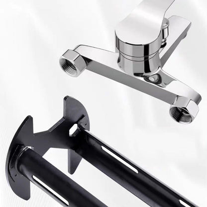 🥳2026 HOT SALE🥳💞50K+ SOLD!⚡💪 No More Sink Installation Struggles! Ergonomic Multi-Wrench – NOW 50% OFF! 🚰 ⏳