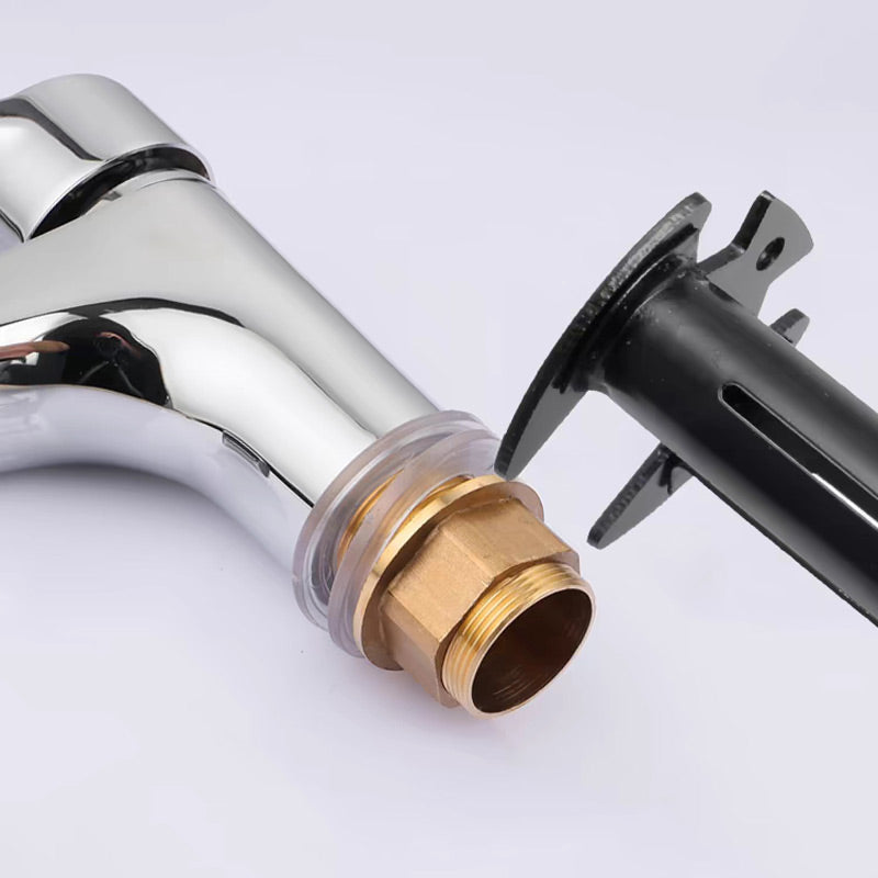 🥳2026 HOT SALE🥳💞50K+ SOLD!⚡💪 No More Sink Installation Struggles! Ergonomic Multi-Wrench – NOW 50% OFF! 🚰 ⏳