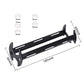 🥳2026 HOT SALE🥳💞50K+ SOLD!⚡💪 No More Sink Installation Struggles! Ergonomic Multi-Wrench – NOW 50% OFF! 🚰 ⏳